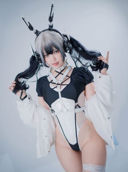 隐姓亿万富翁在线完整版_4K免费观看视频