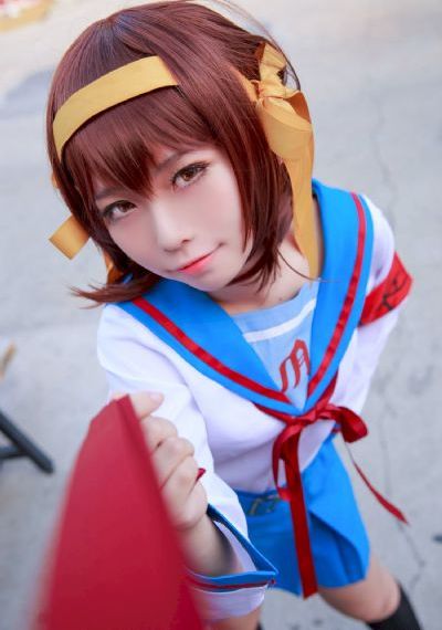 姑娘第8集在线观看免费_1080免费播放