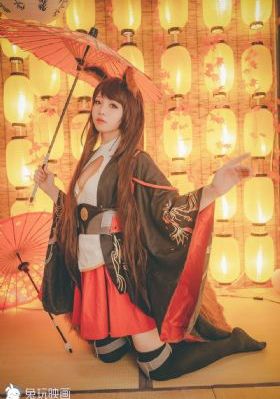 68影院_高清完整视频