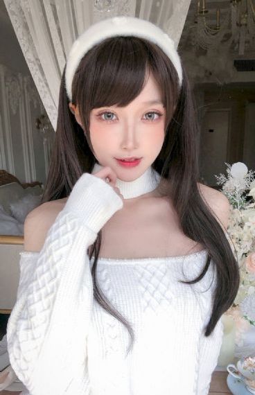 女同bban551在线播放_BD韩语免费电视剧