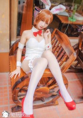 疑犯追踪第六季重启_BD国语免费观看视频
