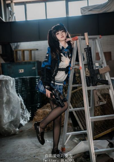 念念相忘电影免费观看完整版高清_无广告免费播放高清电影