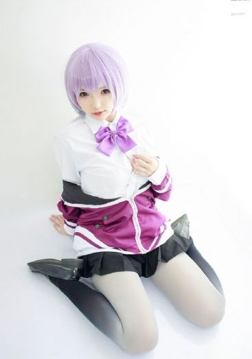 遇见璀璨的你全集免费观看完整版_蓝光动漫免费观看