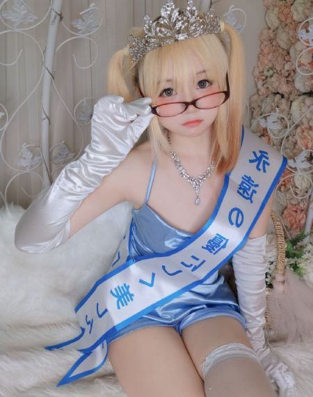 完美邻居_DVD手机在线观看