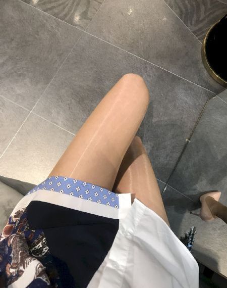 不许穿内裤随时挨c调教动图_BD国语影视在线观看
