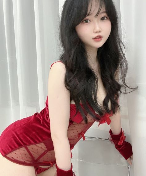 姥姥的外孙免费观看_蓝光免费观看最新