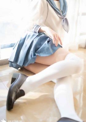 新世界动漫最新官网_DVD影视在线观看