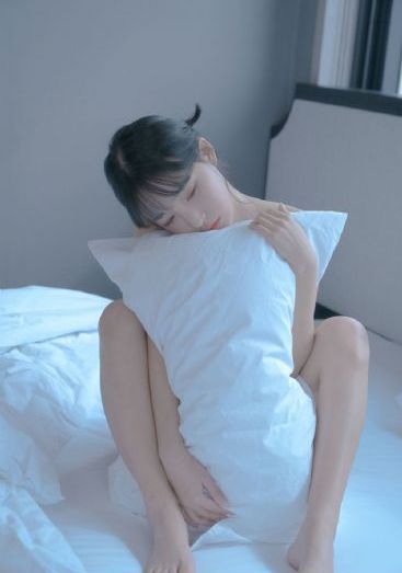 日本妈妈网_1080P高清完整版播放