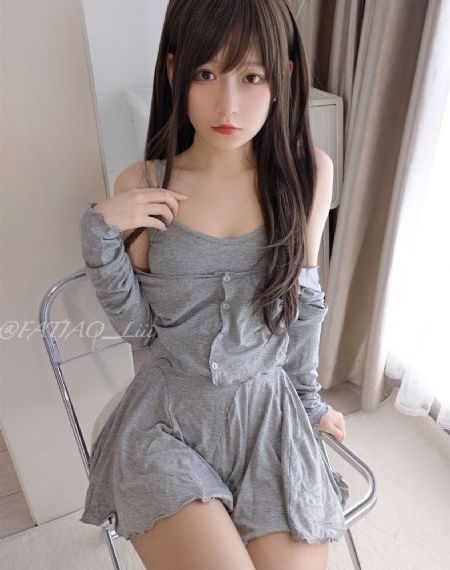 师兄啊师兄第一季免费观看完整版_BD英语免费电视剧