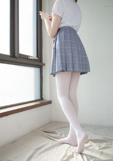 鬼才之道 电影_BD国语动漫免费观看