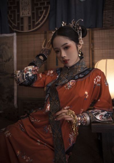 9.1视频在线观看_剧情片在线观看