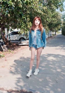 今夜一起为爱鼓掌 电视剧_BD国语免费全集观看