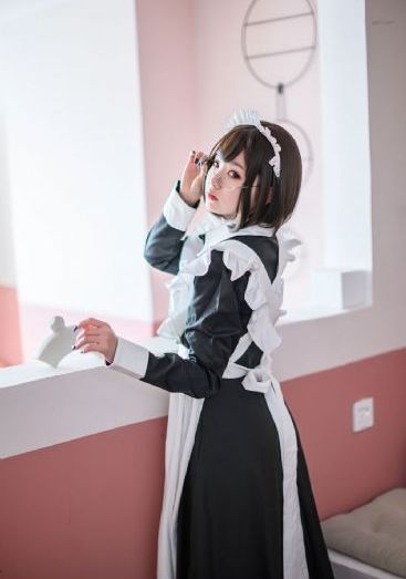 特别治疗的女护士_1080P影视在线观看