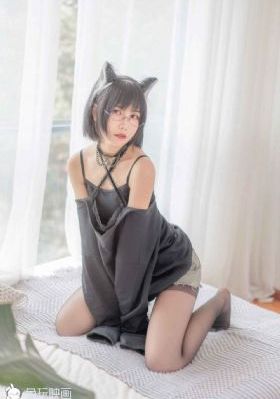 特战英雄榜免费播放_高清免费观看电视剧
