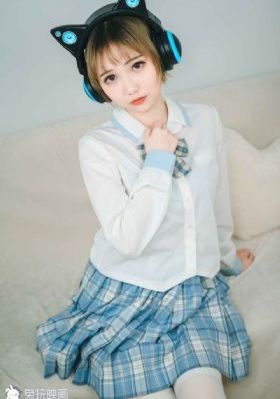 愈合伴侣在线播放_国语版完整版