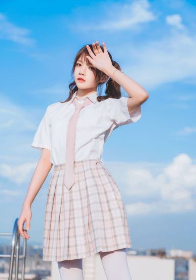 痴汉电车在线观看_BD韩语高清迅雷在线观看