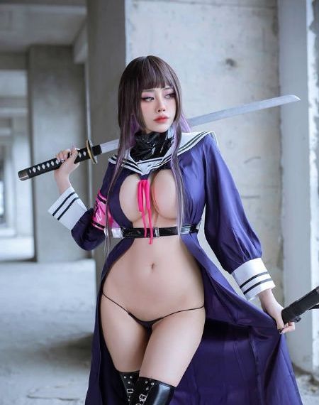 活大器粗np高h一女多夫_720手机在线看