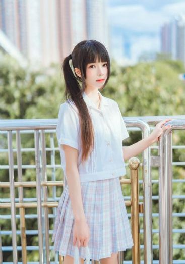 九重紫在线观看_超清免费观看