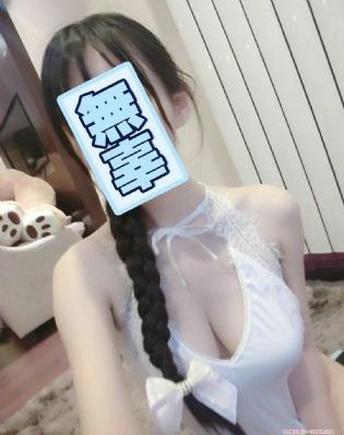 急诊科医生演员表全部_720免费观看电视剧