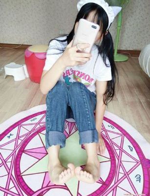 年轻的嫂子神马_HD超清免费观看