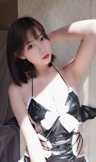 任志远_HD完整视频观看
