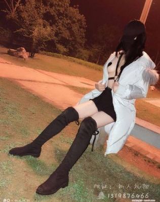 亲子伦一区二区三区观看方式_超清在线观看高清