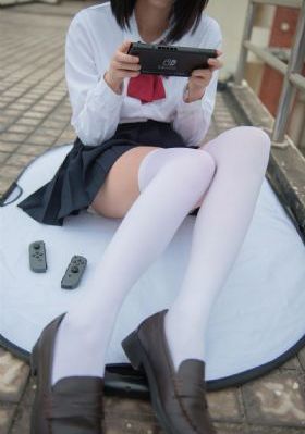 完美世界动漫_电影免费观看