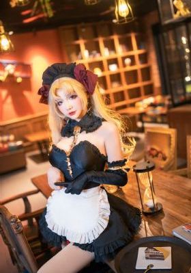 《老师请抱我》_完整版在线观看