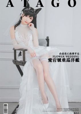 有坂深雪电视剧免费观看_高清电视剧在线观看