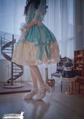 akt崩坏星穹铁道哪免费观看_BD国语高清完整版播放
