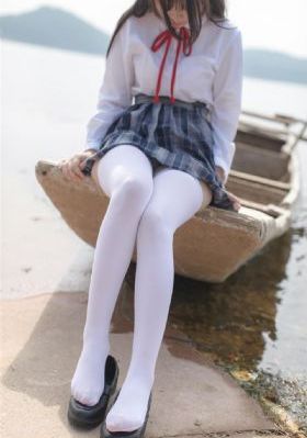 她被那家伙拥抱第二集_1080P电影免费在线
