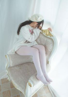 值得爱电视剧_蓝光完整视频观看