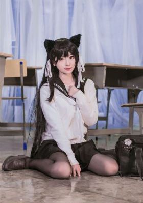 实力至上的主义教室_1080PBD在线观看