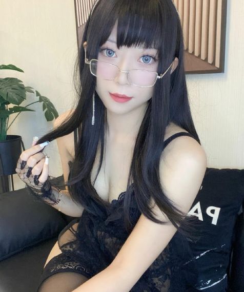 夫妇交换2_BD国语天堂在线
