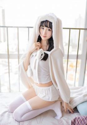 成年人免费在线看_DVD高清迅雷在线观看