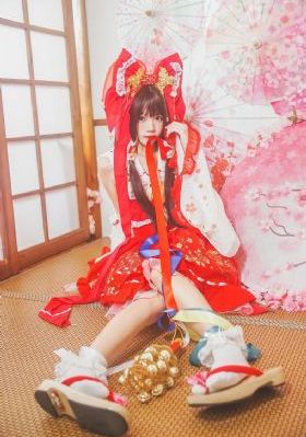 三年片大全在线观看免费观看大全_国产剧神马在线观看