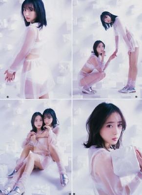 施魔法韩剧在线观看免费观看_超清在线播放