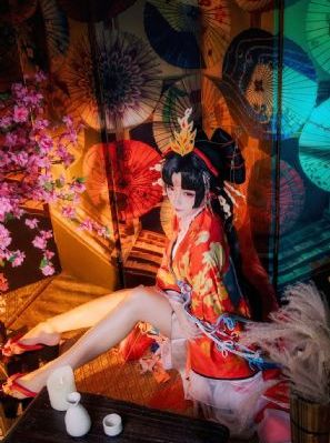 三个女人的美味艳遇_剧情片在线视频播放