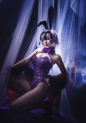 催乳师5_高清在线手机播放