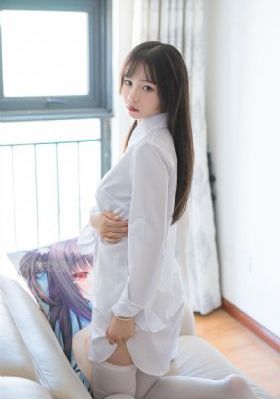 国产草莓视频在线观看_BD英语电影全集观看