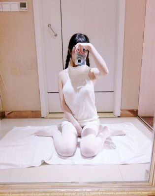 2023电影流浪地球2免费观看_高清在线视频观看