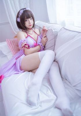 我和我的漂亮邻居韩剧_国产剧全集免费播放