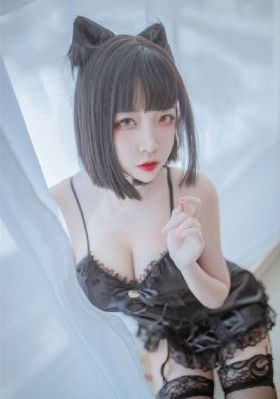 日本视频www_蓝光高清全集免费观看