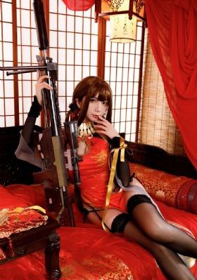 久伊人_国产剧免费观看电视剧