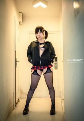 恶魔学院_高清韩国电影在线观看