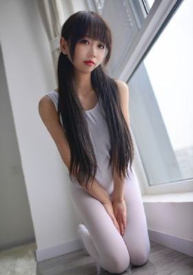 终结的炽天使名古屋决战篇_在线免费观看电视剧