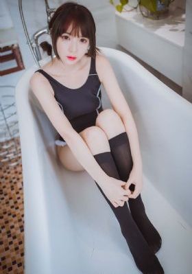 爸爸去哪儿4_1080超清在线观看