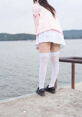 太想被你爱了电影完整版在线观看_剧情片HD高清在线观看