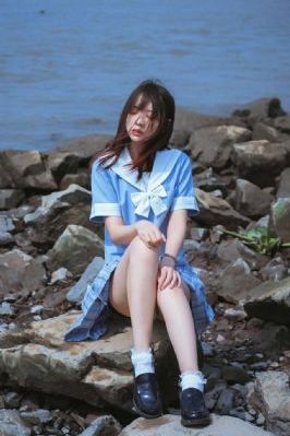 小妖精你喷的到处都是视频_BD英语超清免费观看