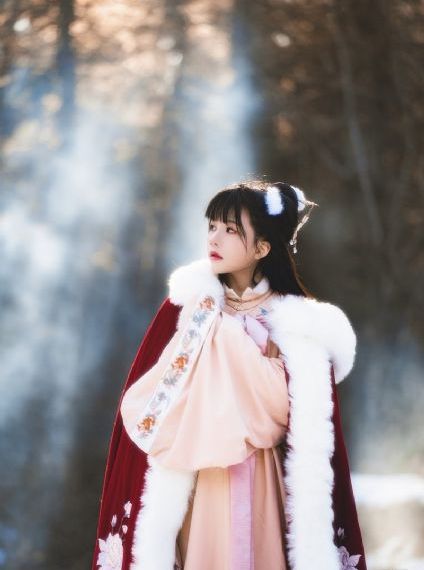 最近好看的2019中文在线_蓝光高清全集免费观看